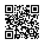 RER45F3480PCSL QRCode