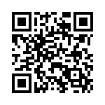 RER45F3570PCSL QRCode