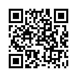 RER45F3650PC02 QRCode