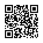 RER45F36R5RC02 QRCode