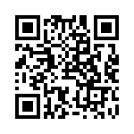 RER45F37R4RC02 QRCode