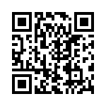 RER45F3830RC02 QRCode