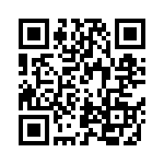 RER45F3920RC02 QRCode