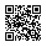 RER45F39R0RCSL QRCode