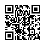 RER45F3R01RCSL QRCode