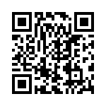 RER45F3R30RCSL QRCode