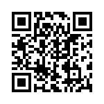 RER45F3R48RC02 QRCode