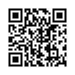 RER45F3R83RC02 QRCode