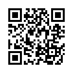 RER45F3R92RC02 QRCode