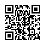 RER45F4020RCSL QRCode