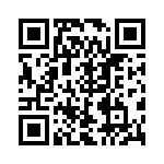 RER45F4120PC02 QRCode