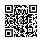 RER45F4220PC02 QRCode