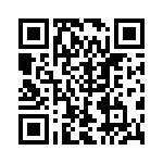 RER45F45R3PC02 QRCode