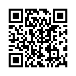 RER45F4640PC02 QRCode