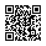 RER45F47R5RC02 QRCode