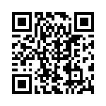 RER45F47R5RCSL QRCode