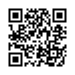 RER45F4R02MC02 QRCode