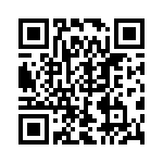 RER45F4R22RCSL QRCode