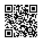 RER45F4R64RCSL QRCode