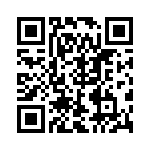 RER45F51R0RCSL QRCode