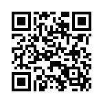 RER45F51R1RC02 QRCode