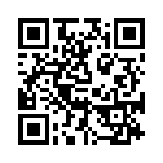 RER45F5360PCSL QRCode