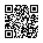 RER45F56R2PC02 QRCode