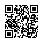 RER45F56R2RCSL QRCode