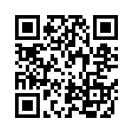 RER45F57R6PC02 QRCode