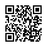 RER45F57R6RC02 QRCode