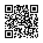 RER45F5R62RC02 QRCode