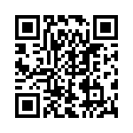 RER45F5R62RCSL QRCode