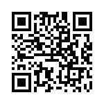 RER45F5R76RC02 QRCode