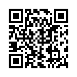 RER45F5R90RC02 QRCode