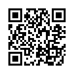 RER45F61R9PC02 QRCode
