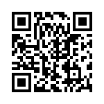 RER45F6810RCSL QRCode