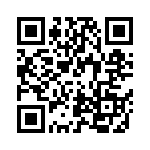 RER45F6R00RC02 QRCode