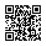 RER45F6R19RC02 QRCode