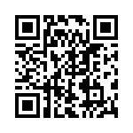 RER45F6R98RC02 QRCode