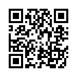 RER45F75R0PCSL QRCode