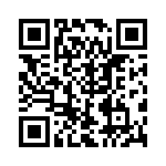 RER45F75R0RC02 QRCode