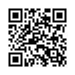 RER45F7680RCSL QRCode