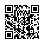 RER45F7R15RCSL QRCode