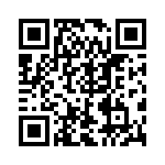 RER45F82R5PC02 QRCode