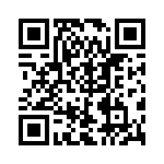 RER45F84R5PCSL QRCode