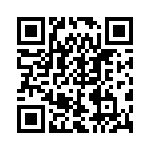 RER45F8R66MC02 QRCode