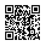 RER45F90R9PC02 QRCode