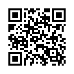 RER45F90R9RCSL QRCode