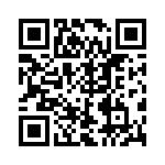RER45F9R09RC02 QRCode