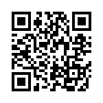 RER50F1001RC02 QRCode